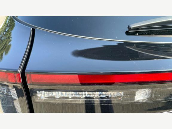 Toyota Yaris Cross 1.5 Vvt-h Excel E-cvt Euro 6 Ss #19
