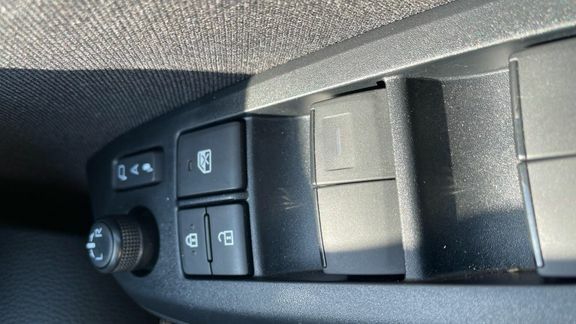 Toyota Yaris Cross 1.5 Vvt-h Excel E-cvt Euro 6 Ss #29