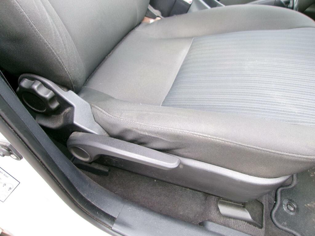 Kia Sportage 2.0L Titan Crdi 4Wd Suv Euro 4 Silver #41