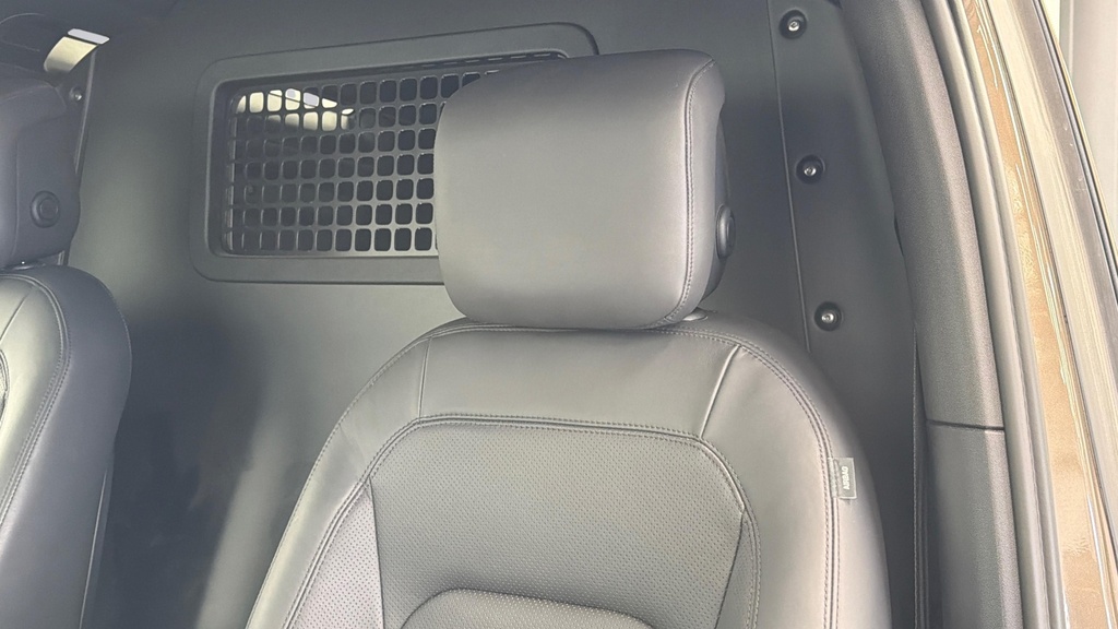 Land Rover Defender D350 Hard Top X-dynamic Hse SN74WNX #4