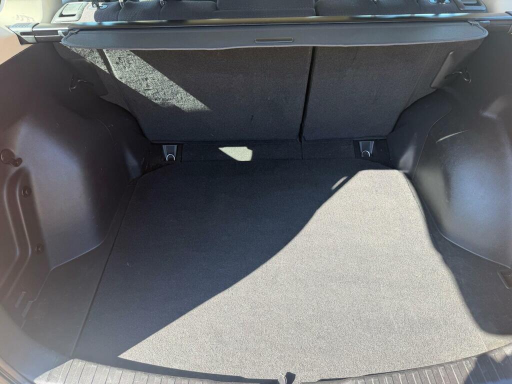 Honda Cr-V 2.0 I-vtec Se 4Wd Euro 5 Ss Grey #37