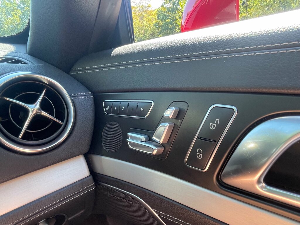 Mercedes-Benz SL Class 3.5L Sl350 Amg Sport 306 Bhp White #16