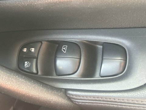 Nissan X-Trail Suv 1.6 Dci Acenta 201717 Black #39