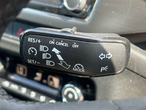 Skoda Fabia 1.0 Tsi Se L Estate Dsg Euro 6 Ss 1 #32