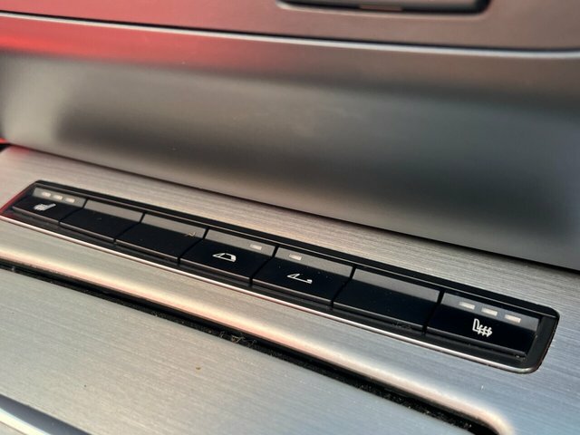 BMW Z4 2.0 18I Convertible Sdrive Euro Grey #10