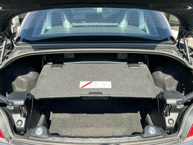BMW Z4 2.0 18I Convertible Sdrive Euro Grey #26