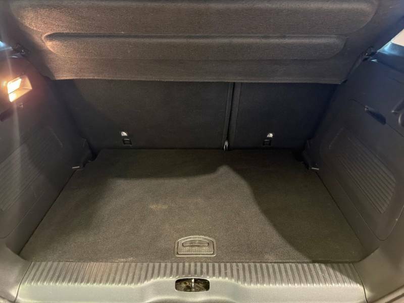 Citroen C3 Aircross 1.2 Puretech 110 Shine Plus White #9