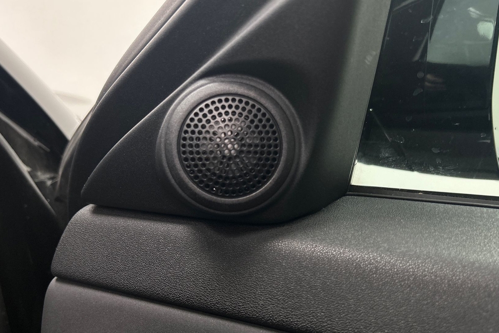 Land Rover Range Rover Evoque 1.5 P270e Black #24
