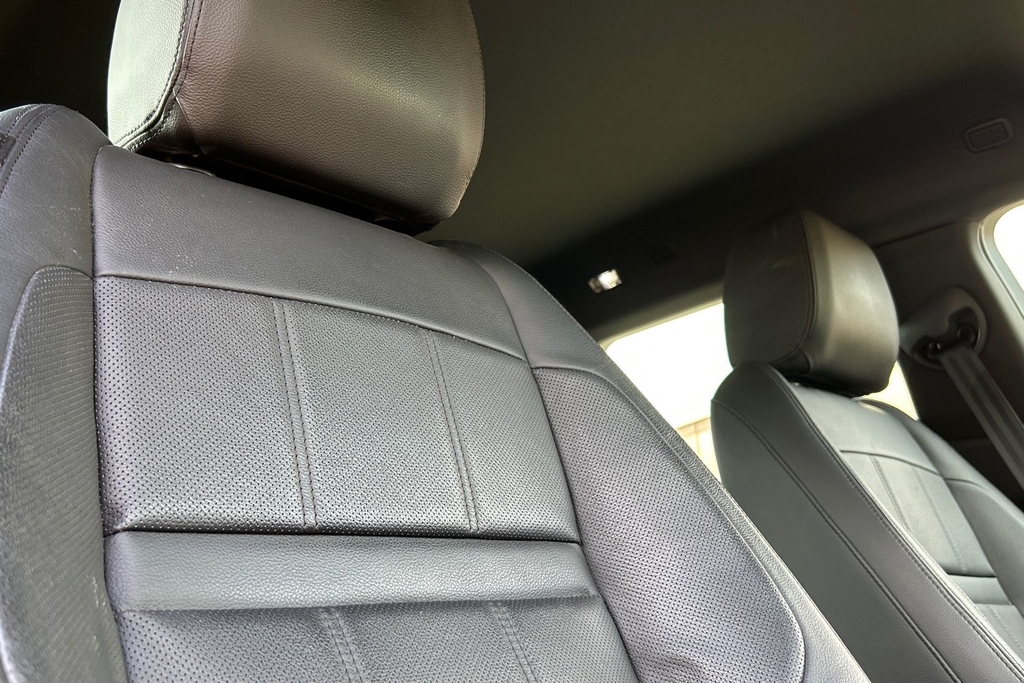 Land Rover Range Rover Evoque 2.0 D200 Mhev R-dynamic S Suv 4Wd White #21