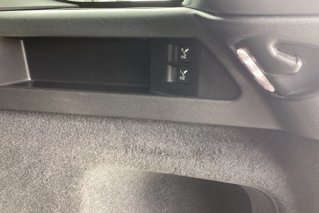 Land Rover Discovery Sport 2L Null Blue #26