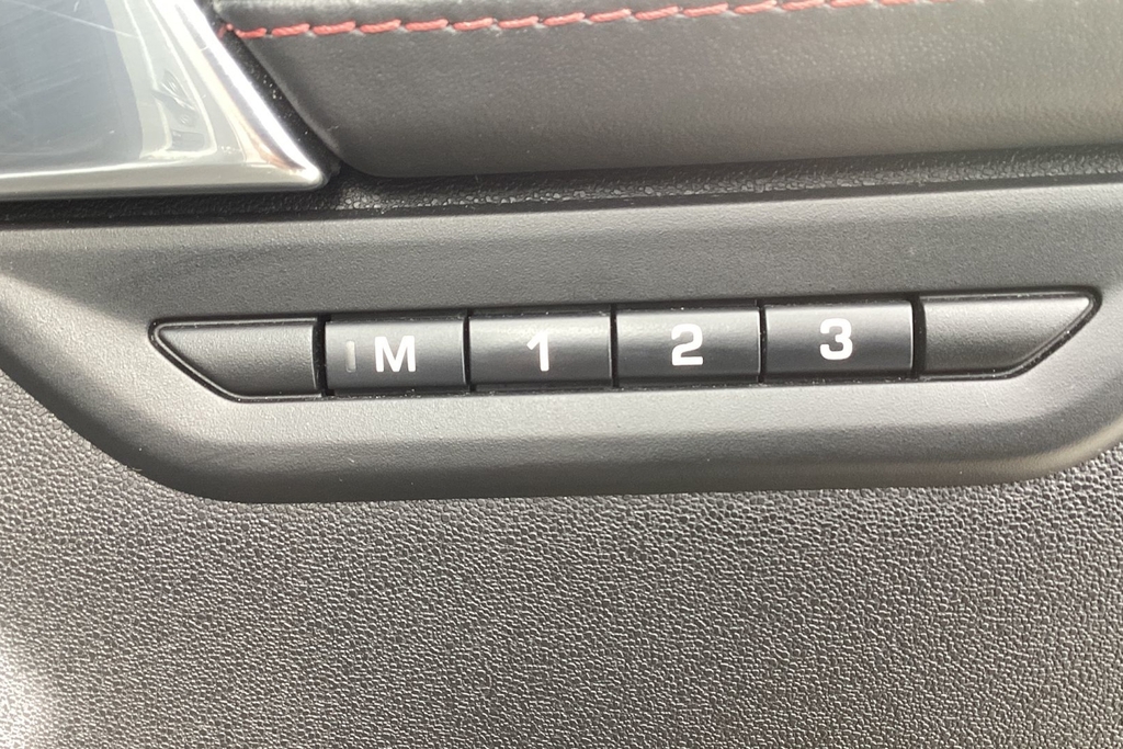 Land Rover Discovery Sport 2L Null Blue #25