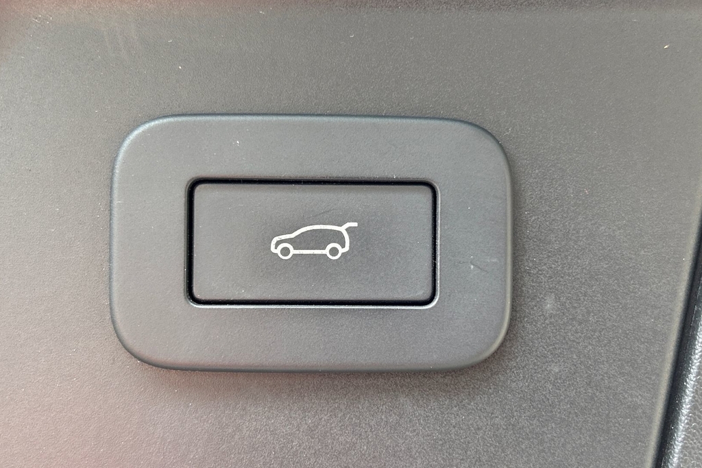 Land Rover Range Rover Velar 2.0 P400e Dynamic Se Estate Grey #26