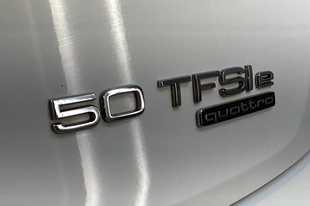 Audi Q5 3.0 Tdi V6 S Line Plus Suv S Tronic Qua Black #29