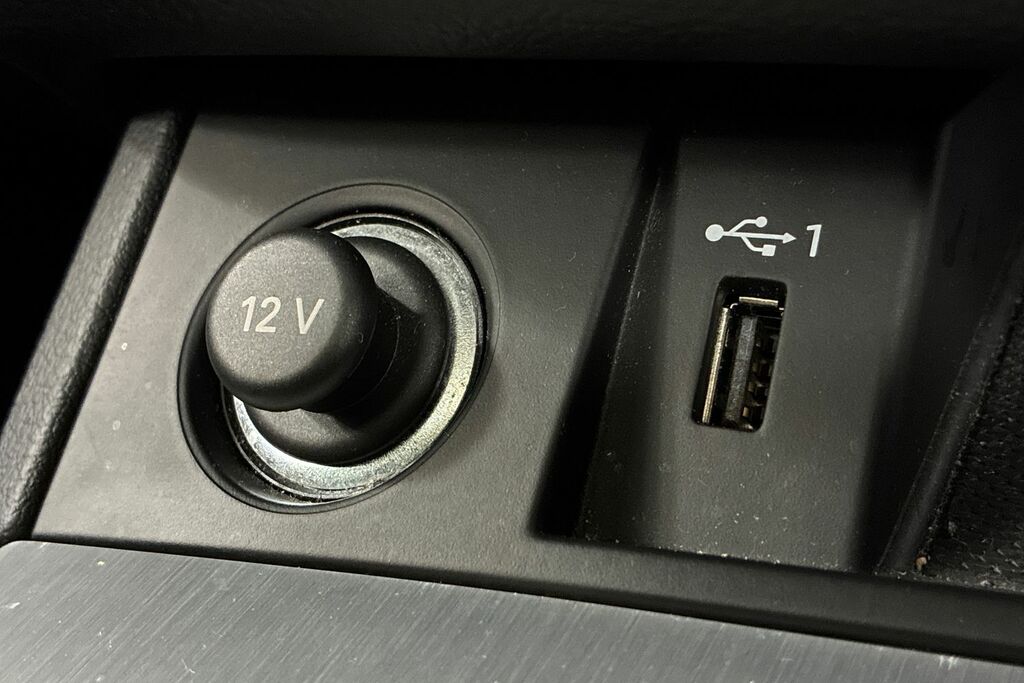 Audi Q5 3.0 Tdi V6 S Line Plus Suv S Tronic Qua Black #21