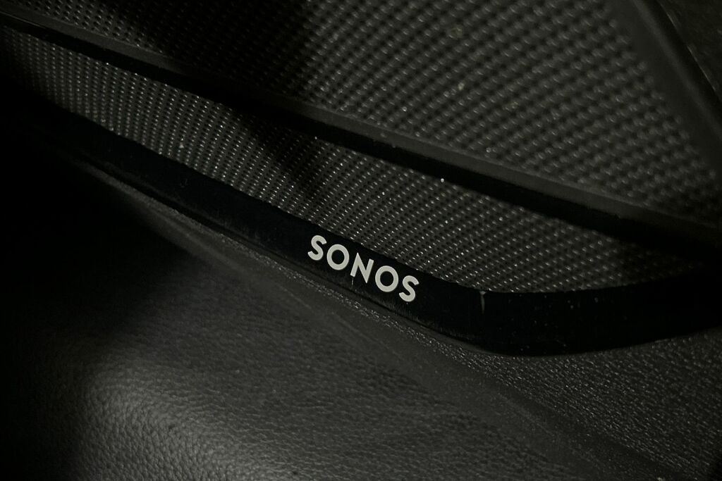 Audi Q3 40 Tfsi Quattro S Line S Tronic Black #28