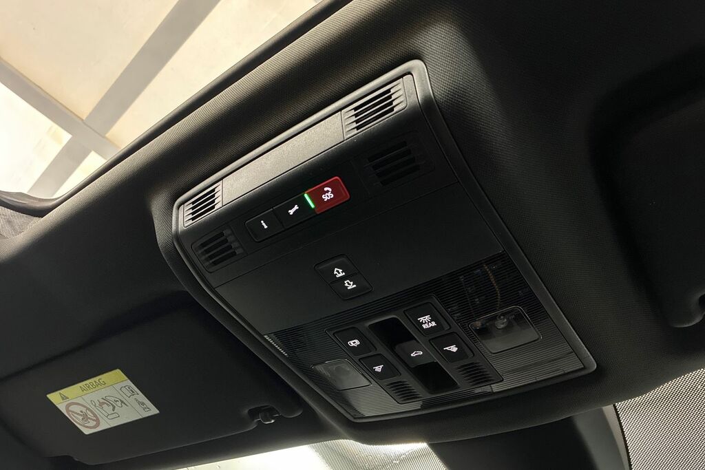 Skoda Karoq Se L Grey #23