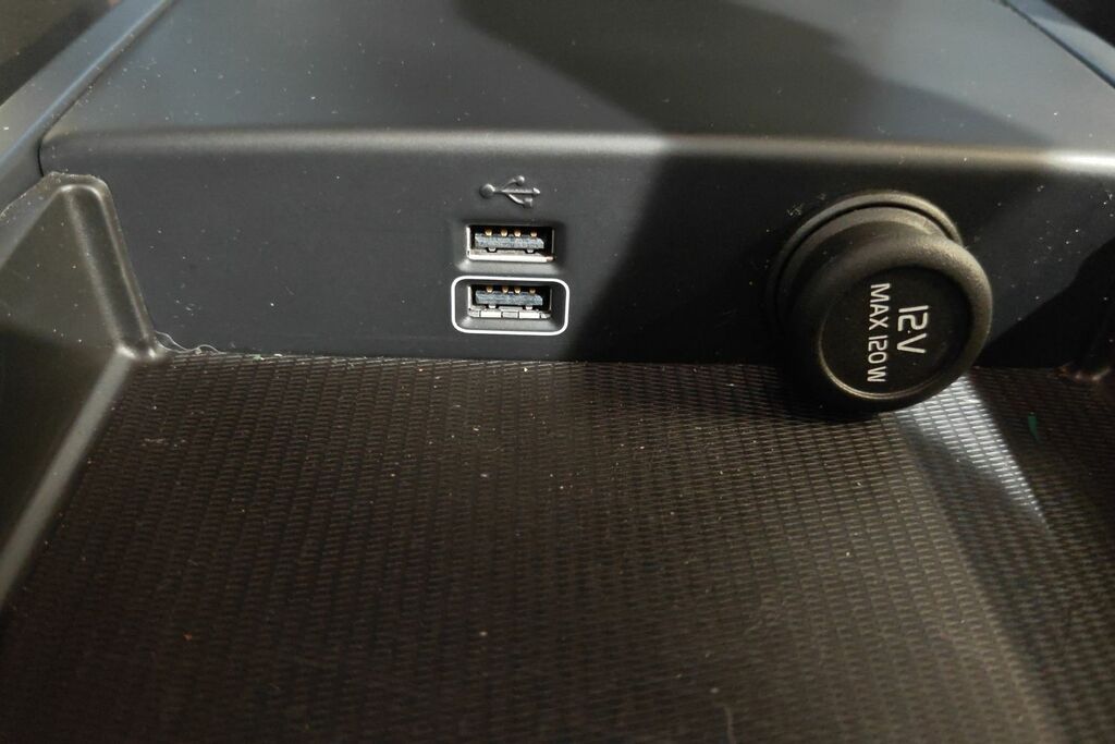Volvo S90 Recharge T8 Inscription Awd Black #21