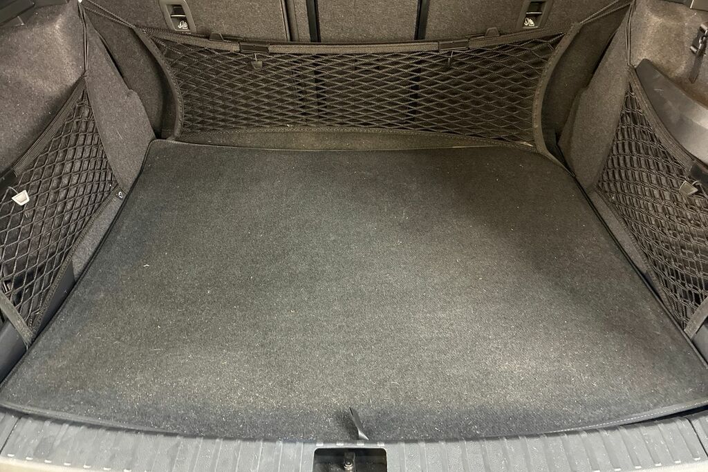 Skoda Karoq 1.5 Tsi Se L Edition Dsg Silver #11
