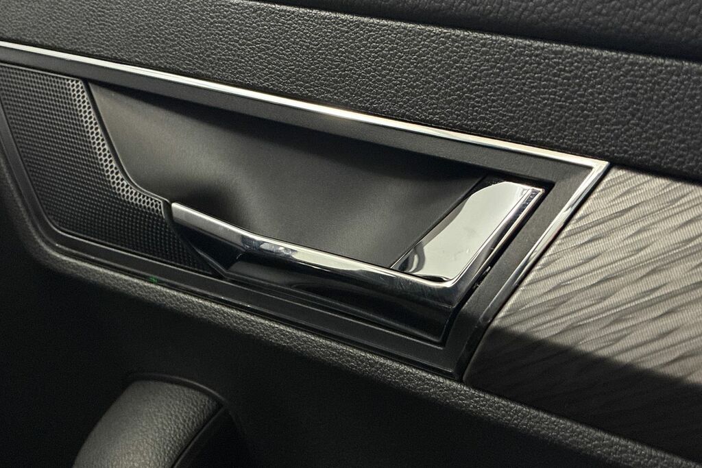 Skoda Karoq 1.5 Tsi Se L Edition Dsg Silver #30
