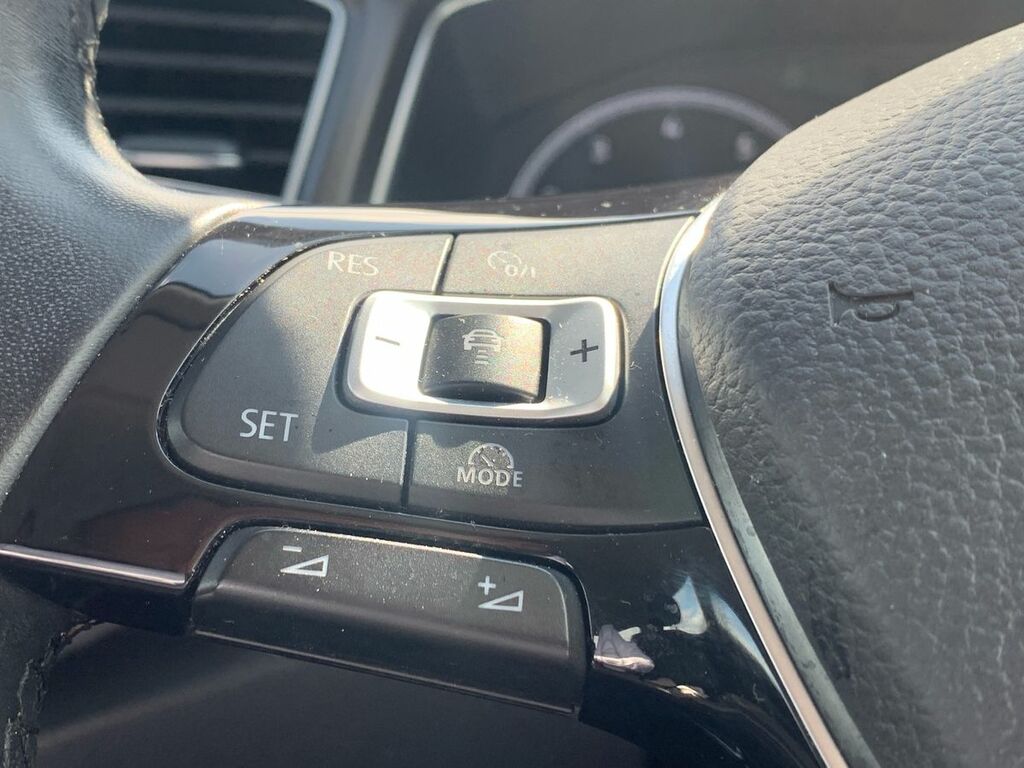 Volkswagen T-Roc 1.5 Tsi Evo Sel Dsg Silver #14