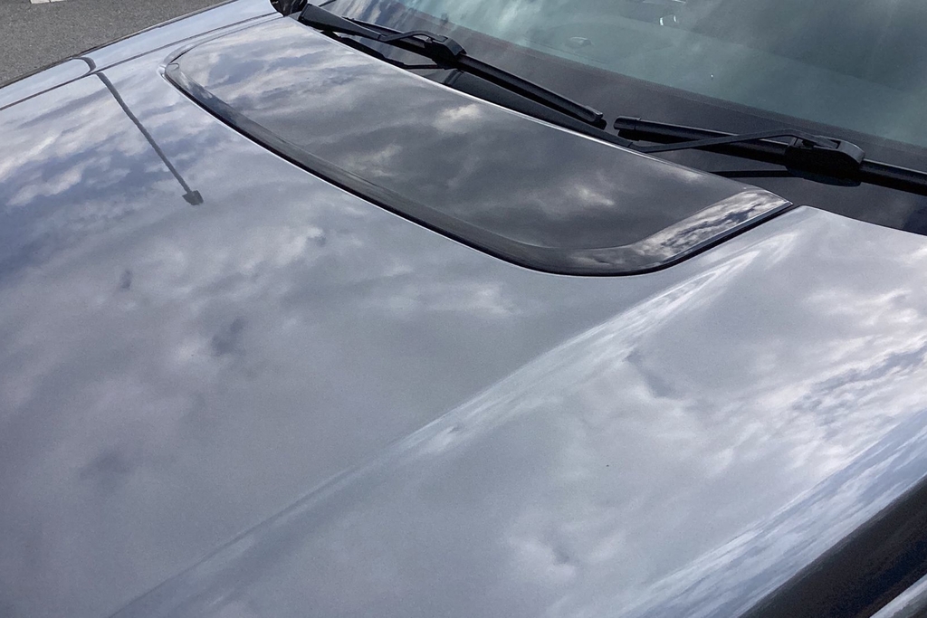 Land Rover Discovery Sport Se Tech Grey #27