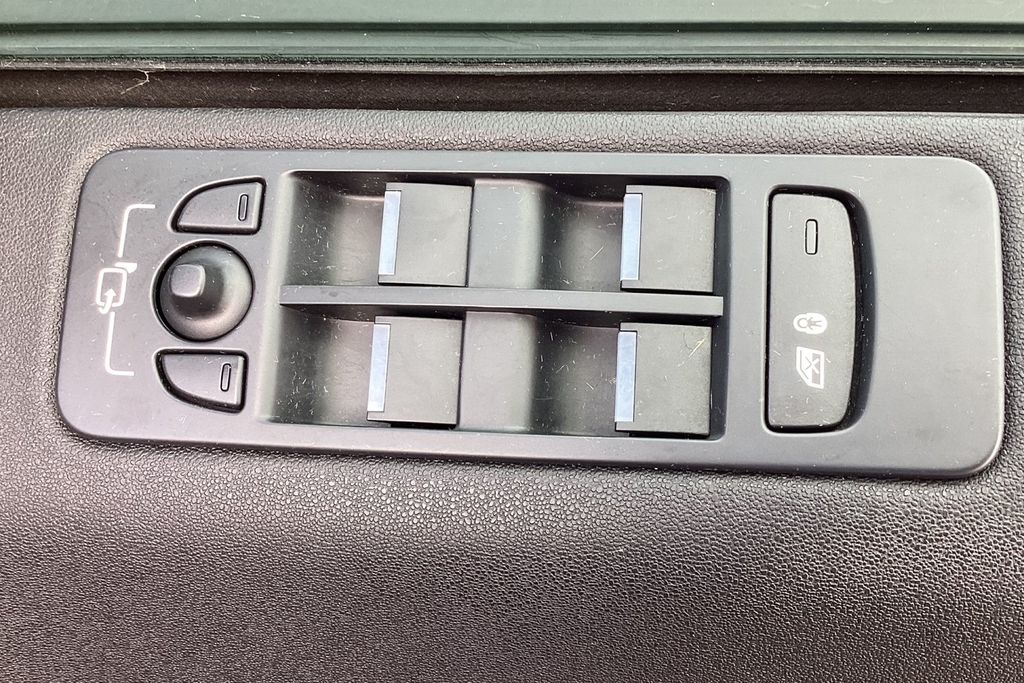 Land Rover Discovery Sport Se Tech Grey #25