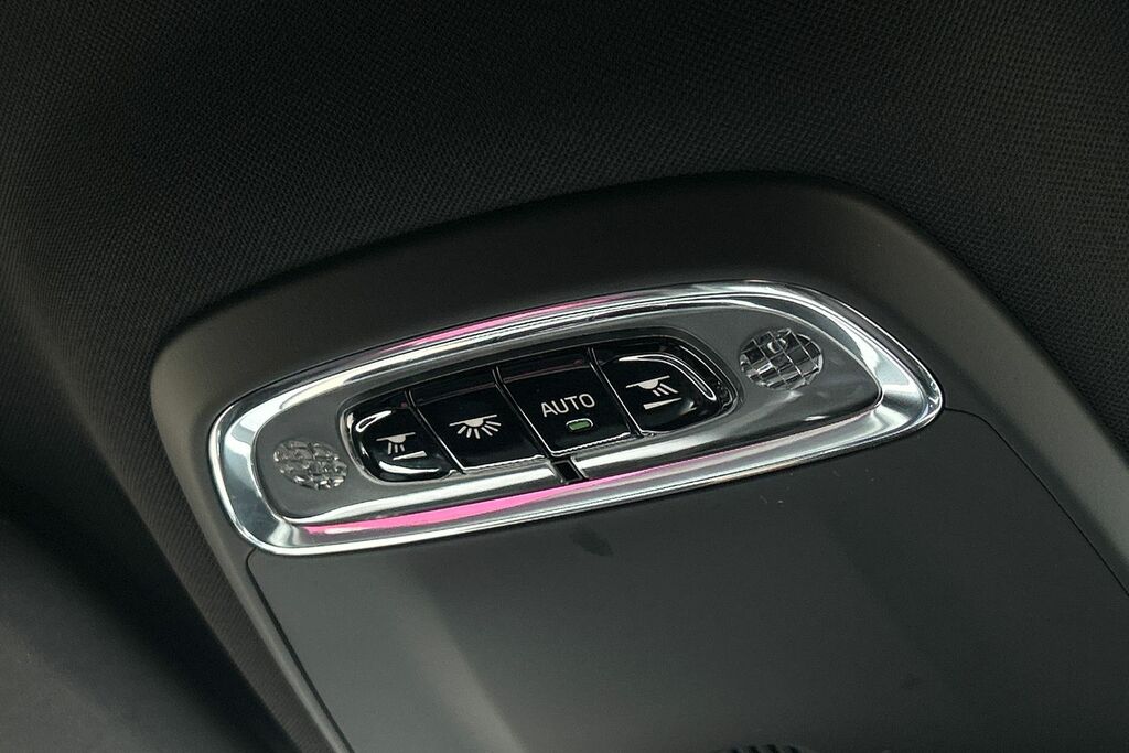 Volvo V60 Momentum, B3 Mild Hybrid Blue #28