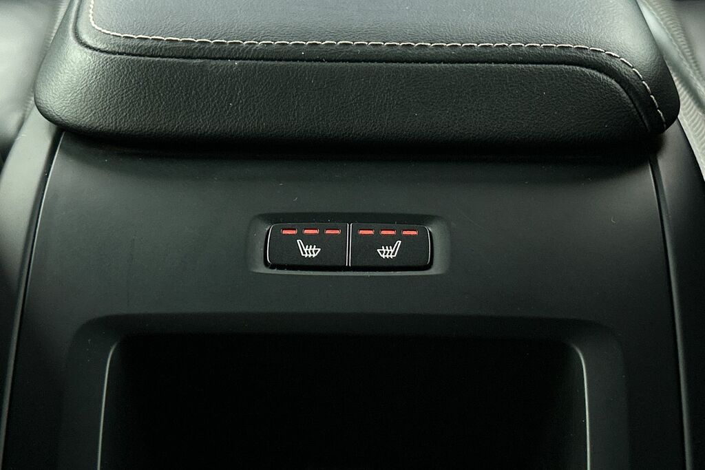 Volvo V60 Momentum, B3 Mild Hybrid Blue #25