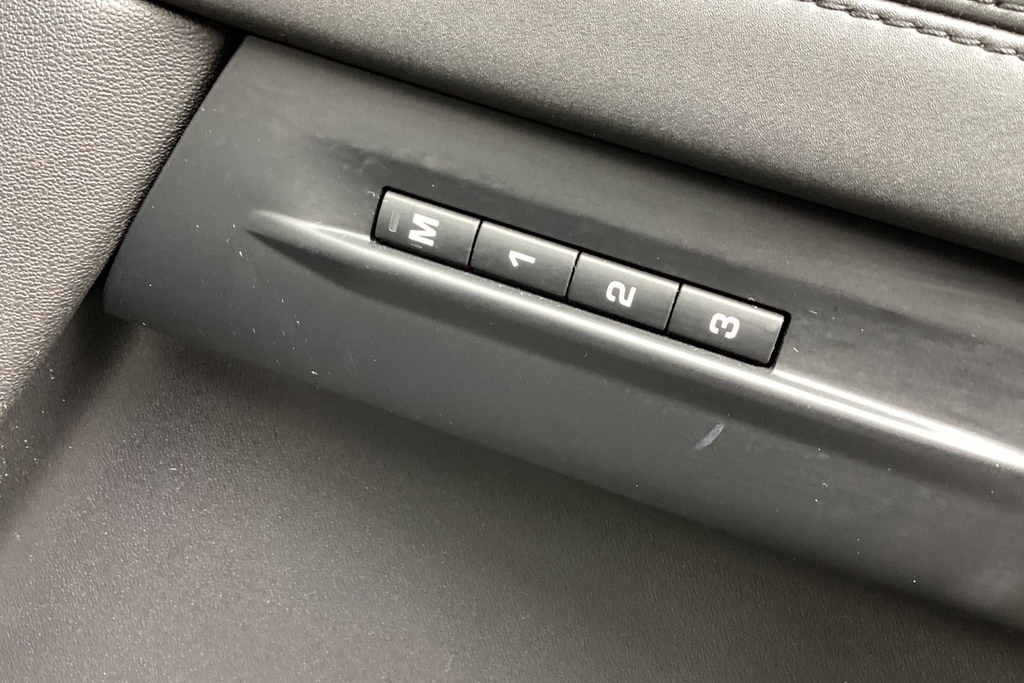 Land Rover Range Rover Evoque 1.5 P300e 12.2Kwh R-dynamic Se Suv Plug Grey #25