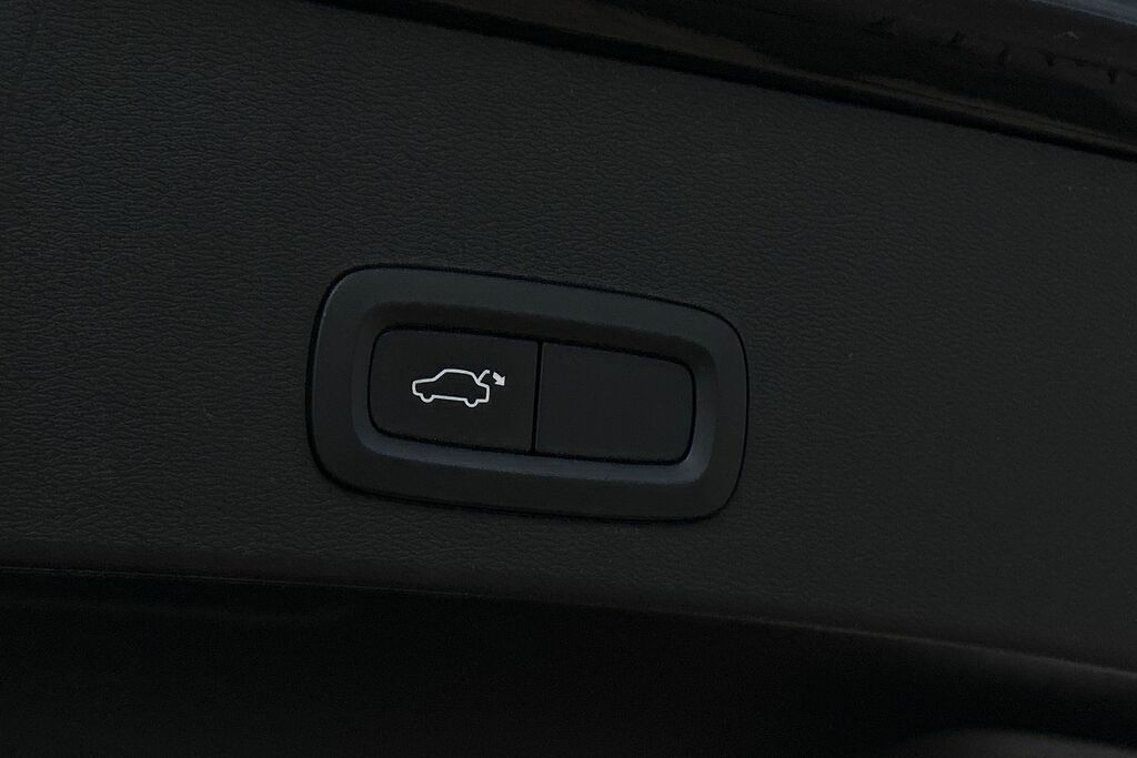 Volvo XC40 1.5 T5 Recharge Phev Inscription Blue #29