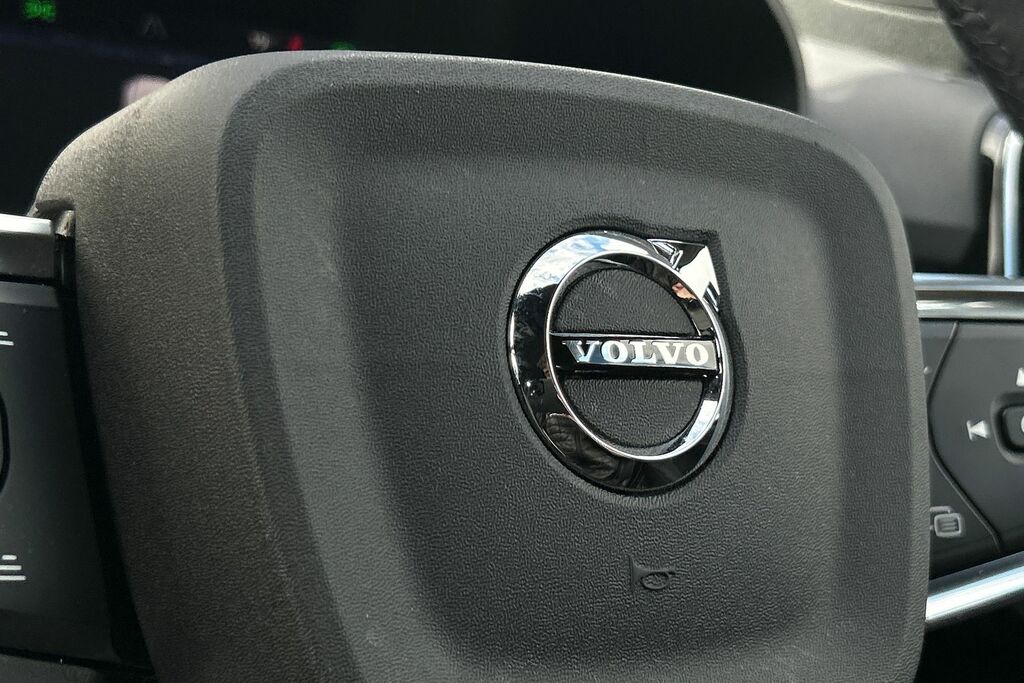 Volvo XC40 1.5 T5 Recharge Phev Inscription Blue #24
