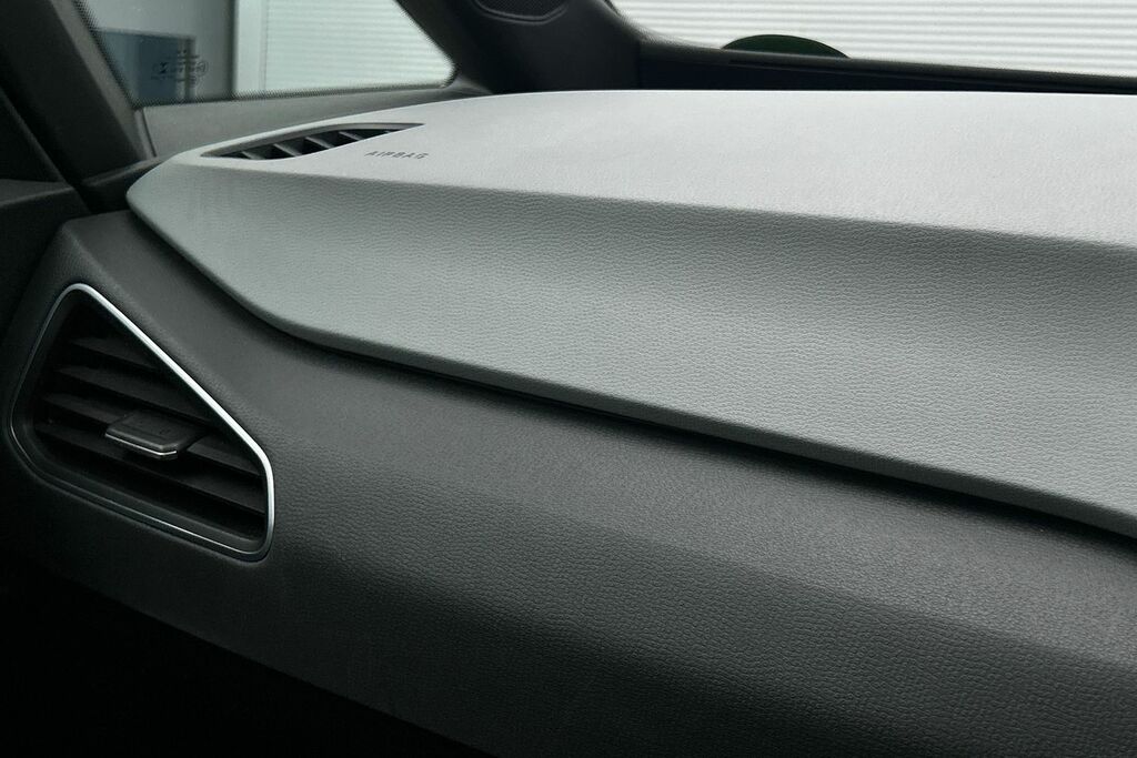 Volkswagen ID.3 150Kw Tour Pro S 77Kwh Black #23