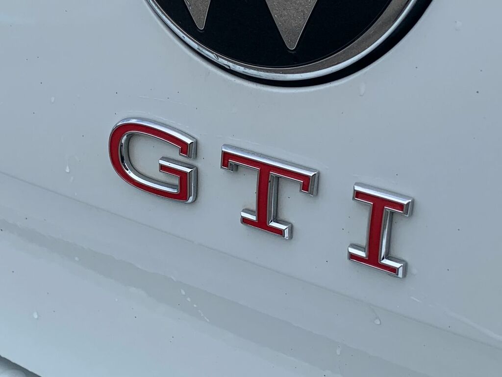 Volkswagen Polo 1.0 Tsi Style Silver #20