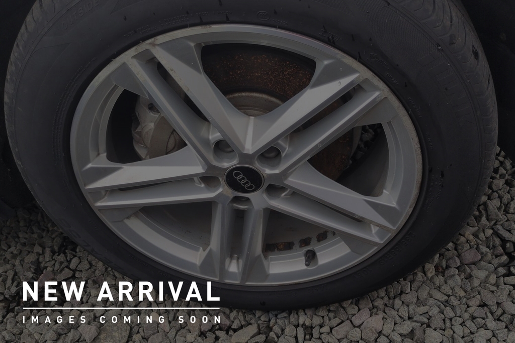 Audi Q5 40 Tdi Quattro Sport S Tronic White #4