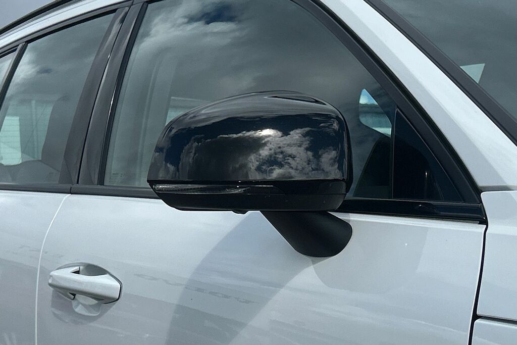 Volvo XC40 Ultimate, B3 Mild Hybrid, Dark Blue #19