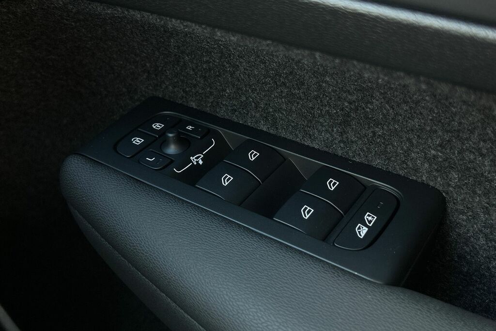 Volvo XC40 Ultra, B4 Mild Hybrid, Bright #22