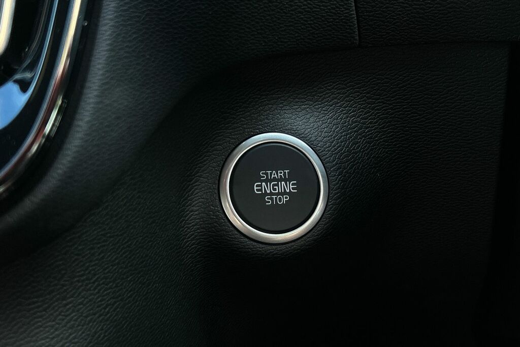 Volvo XC40 Ultra, B4 Mild Hybrid, Bright #27