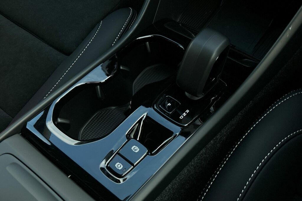 Volvo XC40 Ultra, B4 Mild Hybrid, Bright #13