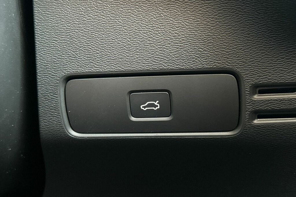 Volvo XC40 Ultra, B4 Mild Hybrid, Bright #24