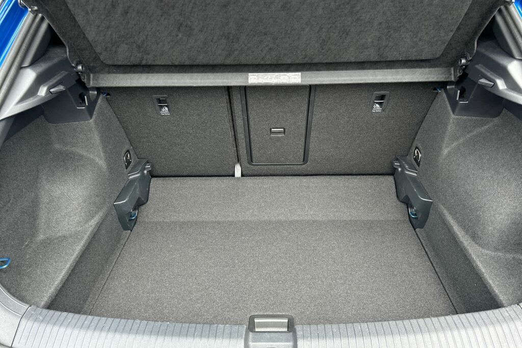 Volkswagen T-Roc 1.5 Tsi Life Dsg  #11