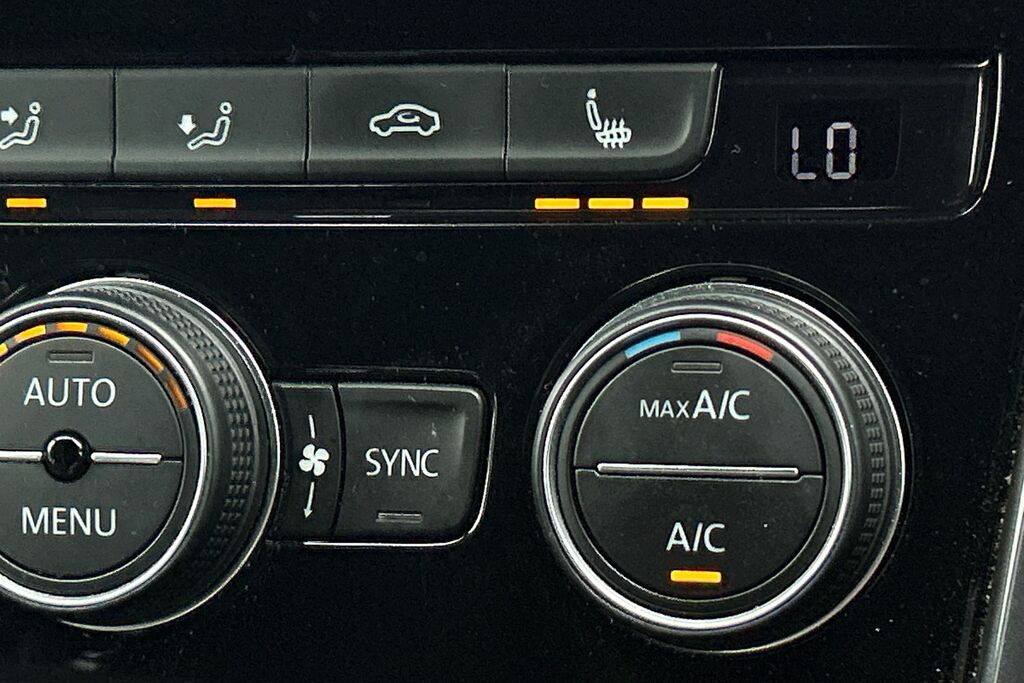 Volkswagen T-Roc 1.5 Tsi Life Dsg  #25