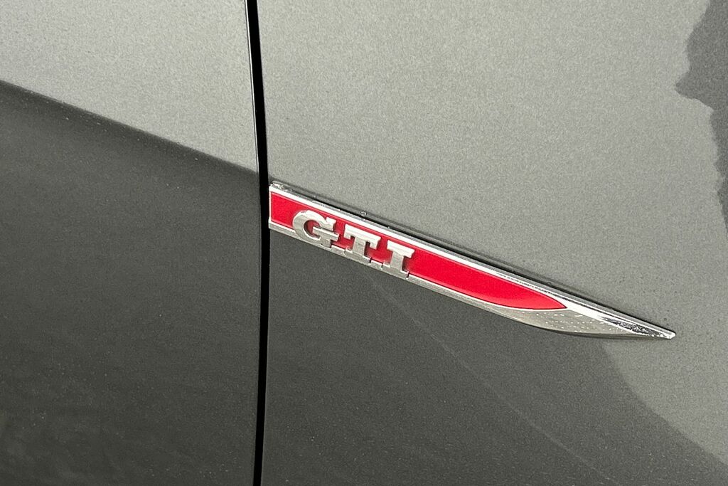 Volkswagen Golf 1.5 Tsi R-line Hatchback Euro 6  #20
