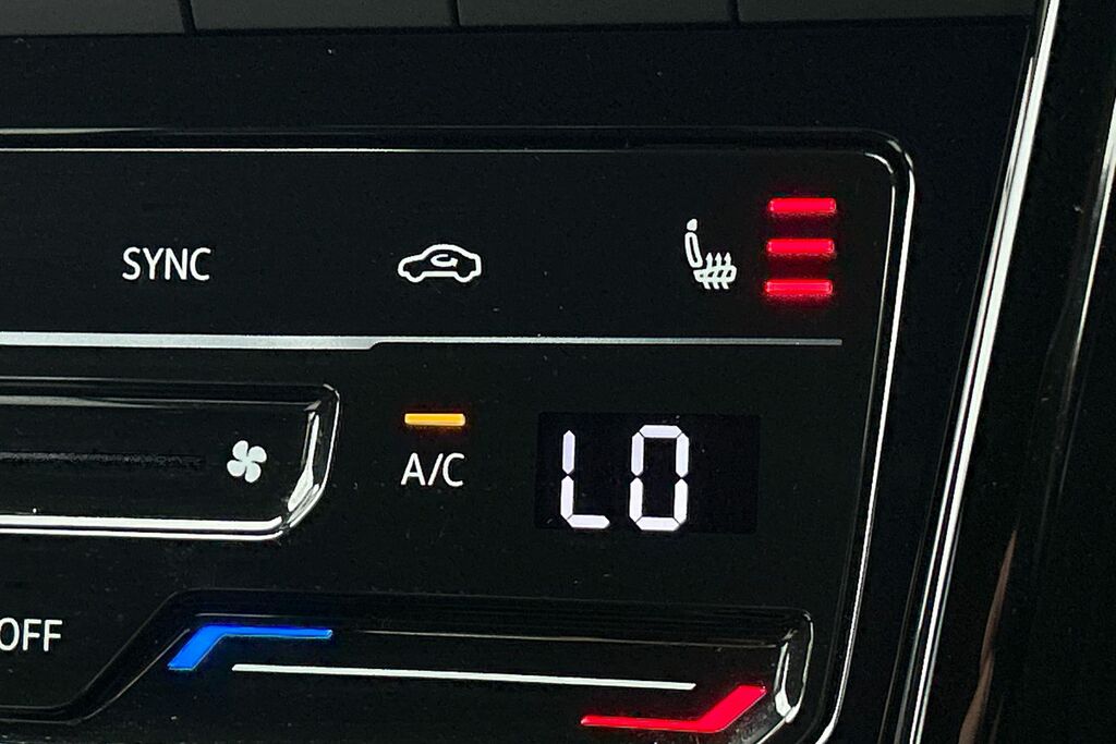 Volkswagen T-Roc 1.5 Tsi Life Blue #24