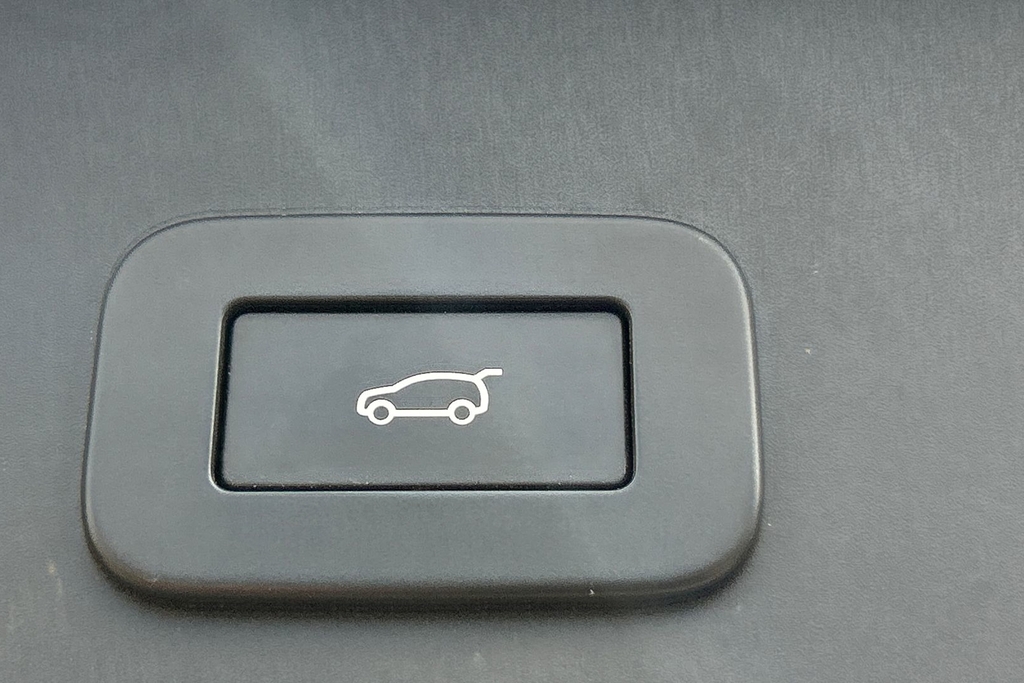 Land Rover Range Rover Evoque 1.5 P300e 12.2Kwh R Dynamic Hse Suv Plu Silver #26