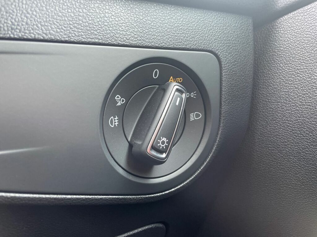 Volkswagen Tiguan 1.4 Tsi Ehybrid Elegance Dsg Grey #29