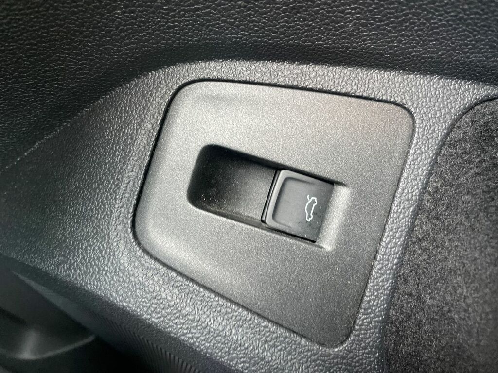Volkswagen Tiguan 1.4 Tsi Ehybrid Elegance Dsg Grey #30