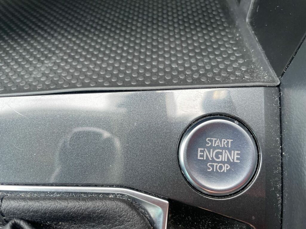 Volkswagen Tiguan 1.4 Tsi Ehybrid Elegance Dsg Grey #26