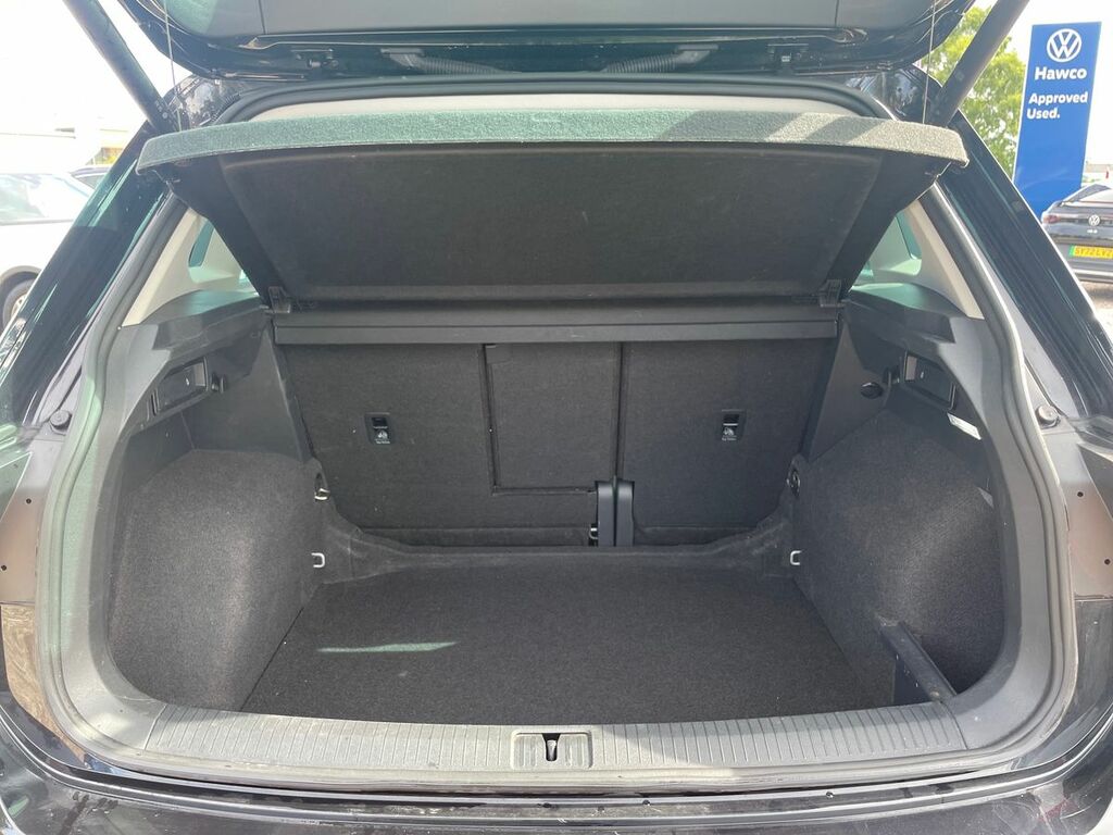 Volkswagen Tiguan 1.4 Tsi Ehybrid Elegance Dsg Grey #11
