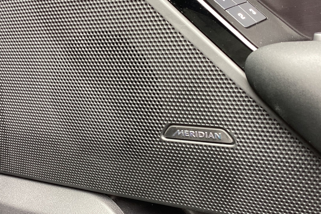 Land Rover Range Rover Velar 2.0 D200 Mhev Suv 4W Black #24