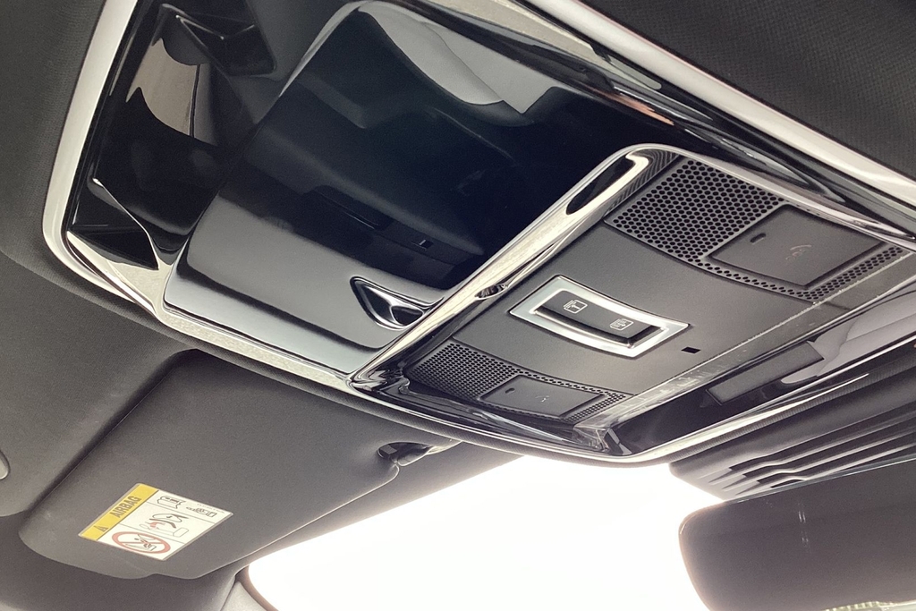 Land Rover Range Rover Velar 2.0 D200 Mhev Suv 4W Black #23